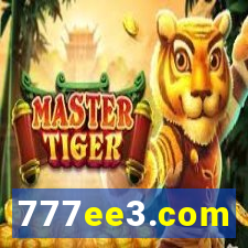 777ee3.com