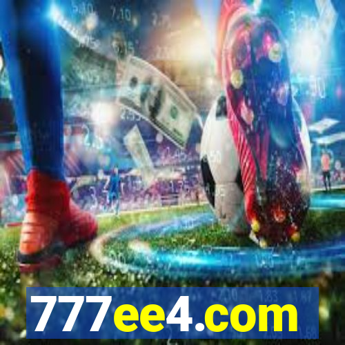 777ee4.com