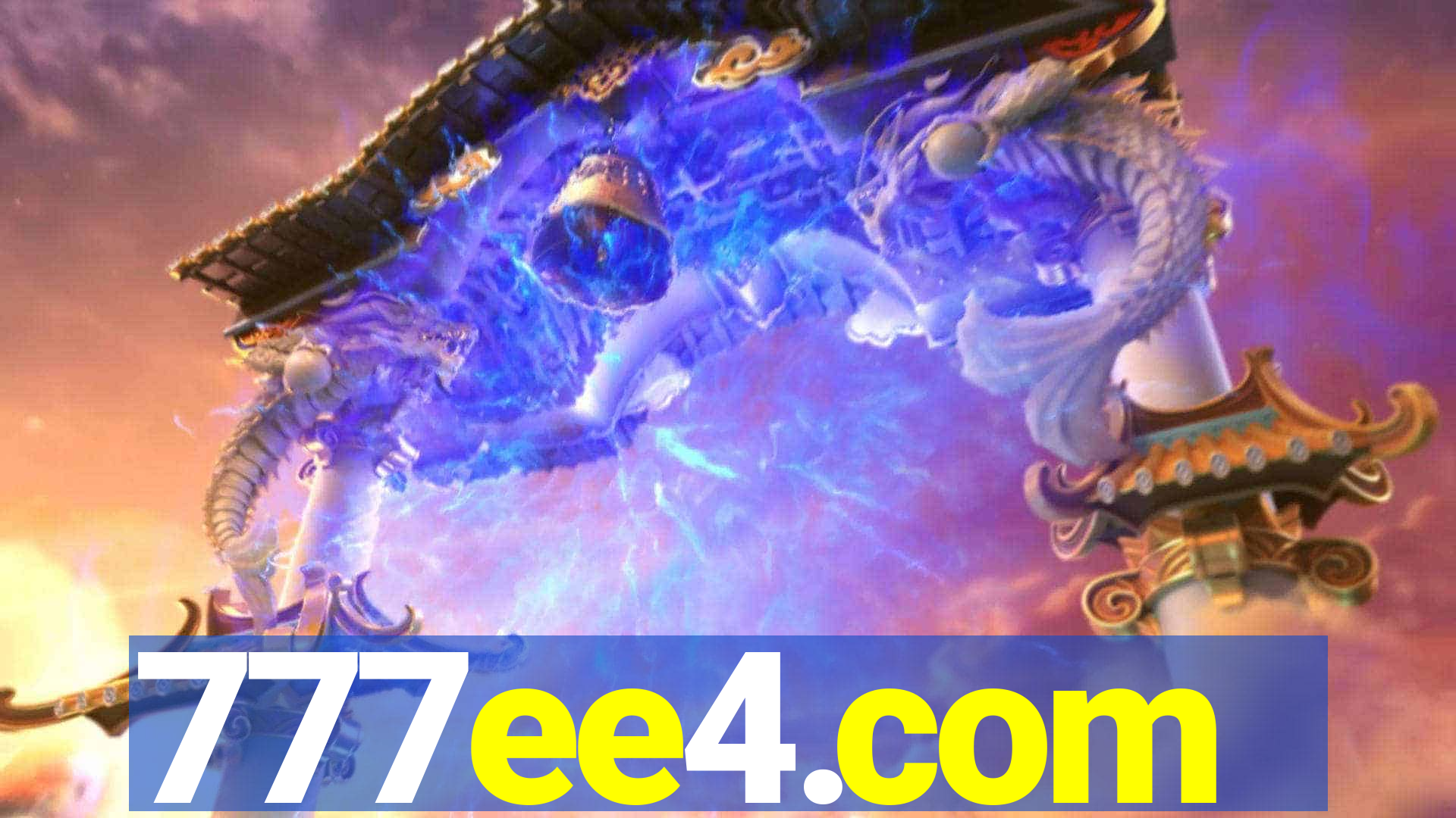 777ee4.com