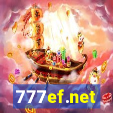 777ef.net