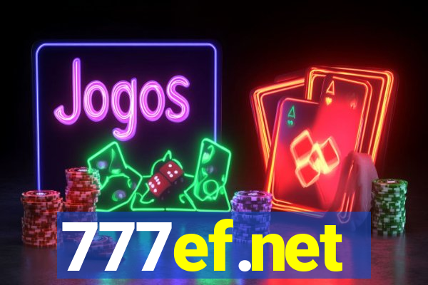 777ef.net