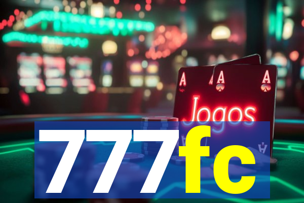 777fc