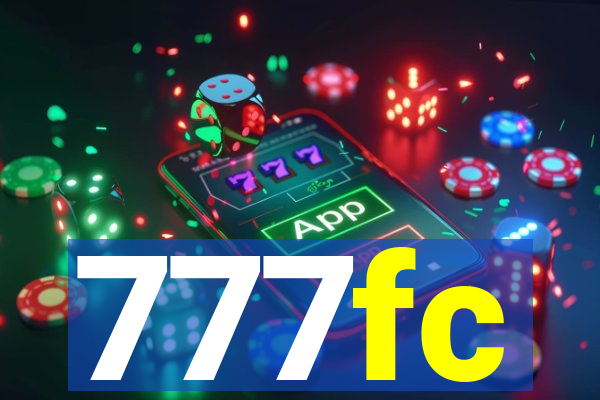 777fc