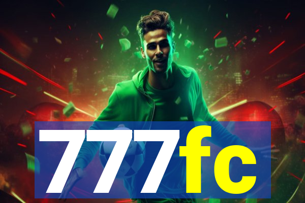 777fc
