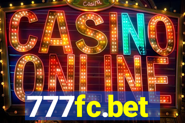 777fc.bet