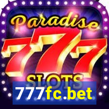777fc.bet
