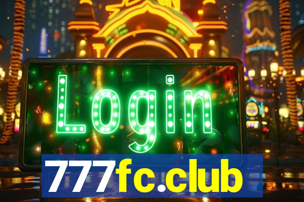 777fc.club