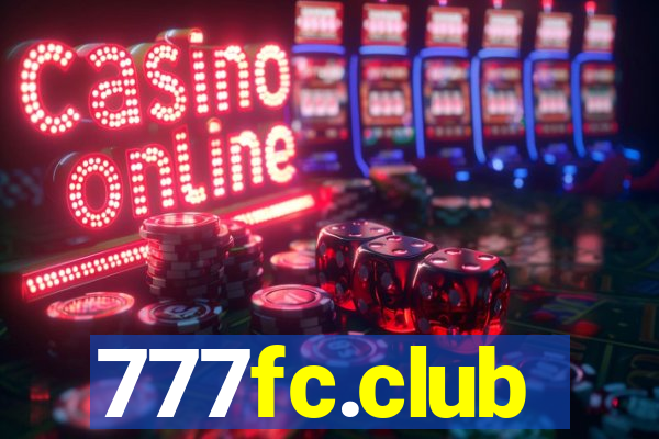 777fc.club