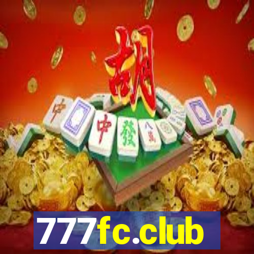 777fc.club