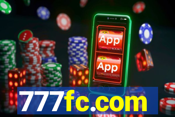 777fc.com