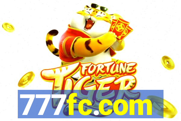 777fc.com