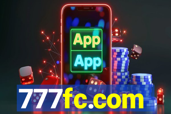 777fc.com
