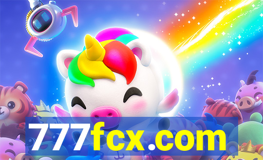 777fcx.com