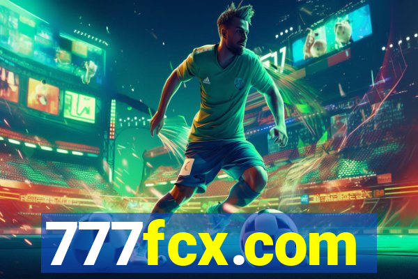 777fcx.com