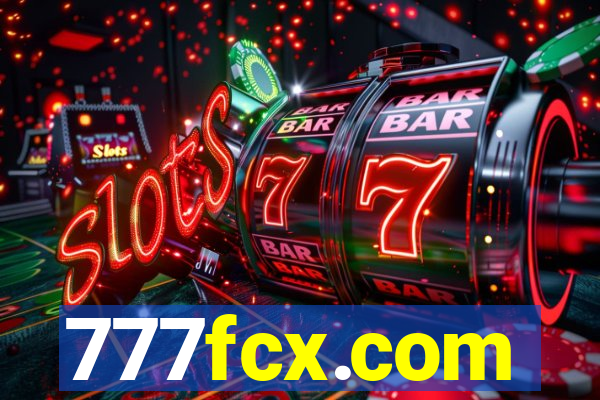 777fcx.com