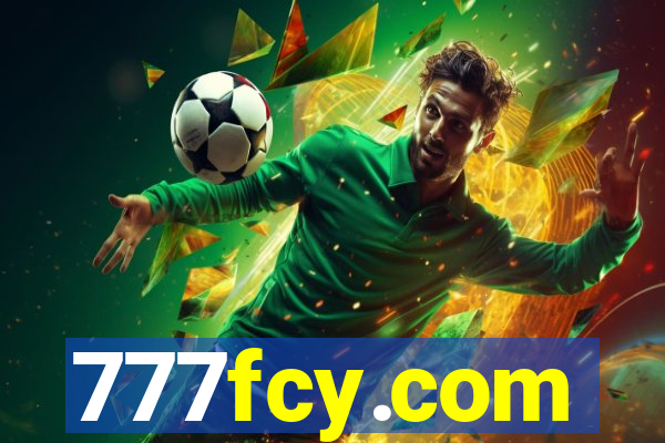 777fcy.com