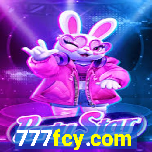 777fcy.com