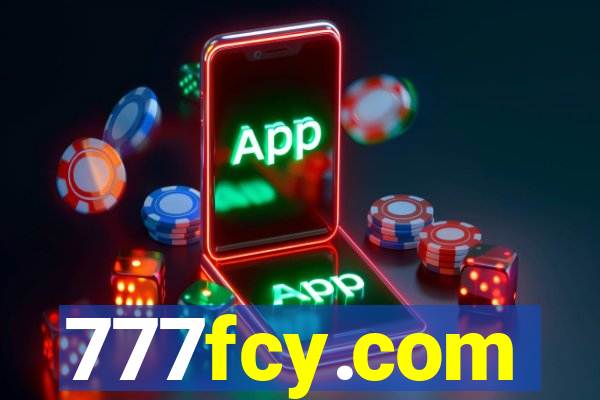 777fcy.com
