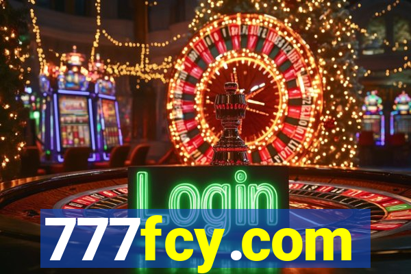 777fcy.com