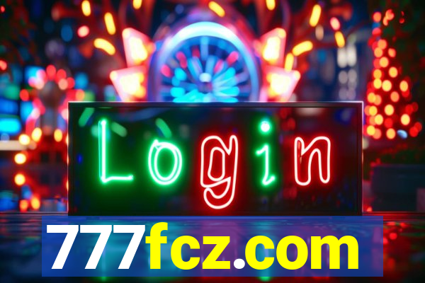 777fcz.com