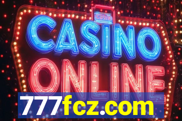 777fcz.com