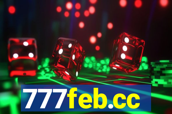 777feb.cc