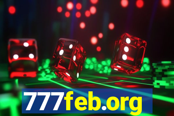 777feb.org