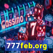 777feb.org