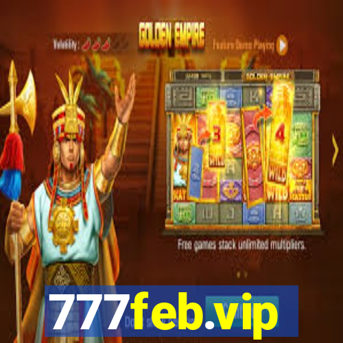 777feb.vip