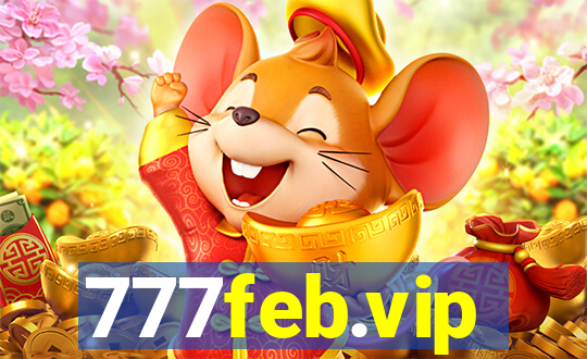 777feb.vip