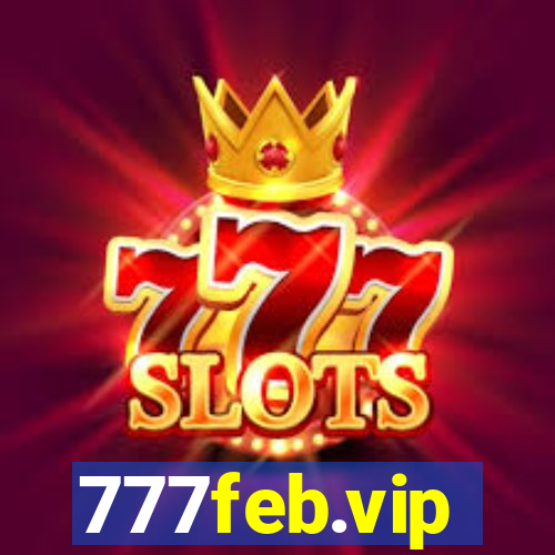 777feb.vip