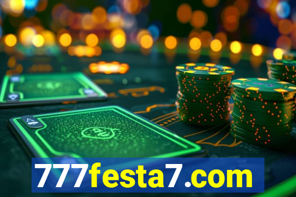 777festa7.com