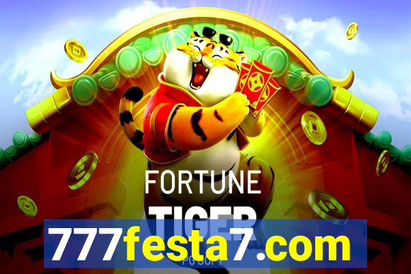 777festa7.com
