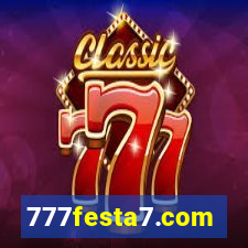 777festa7.com