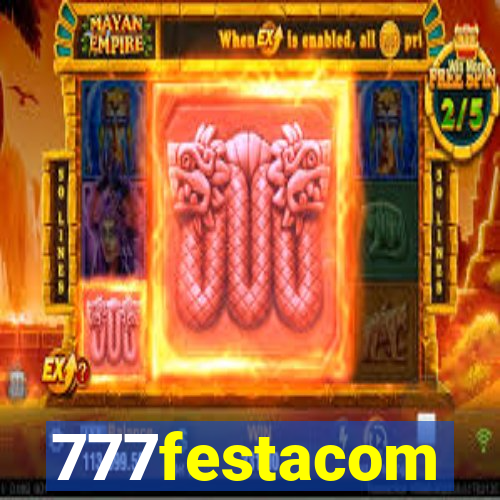 777festacom
