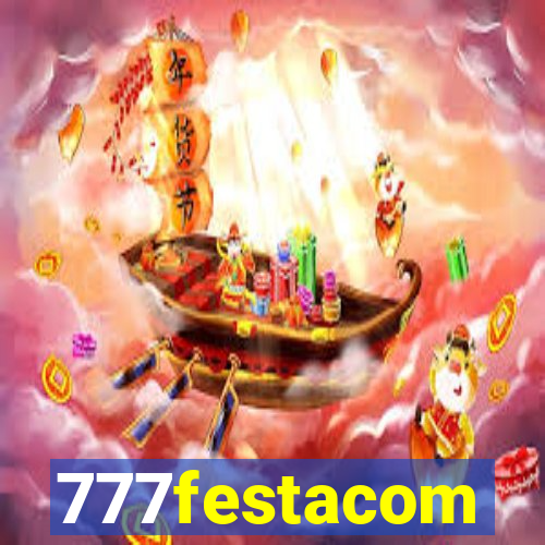 777festacom