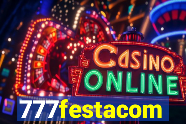 777festacom