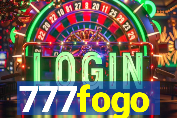 777fogo