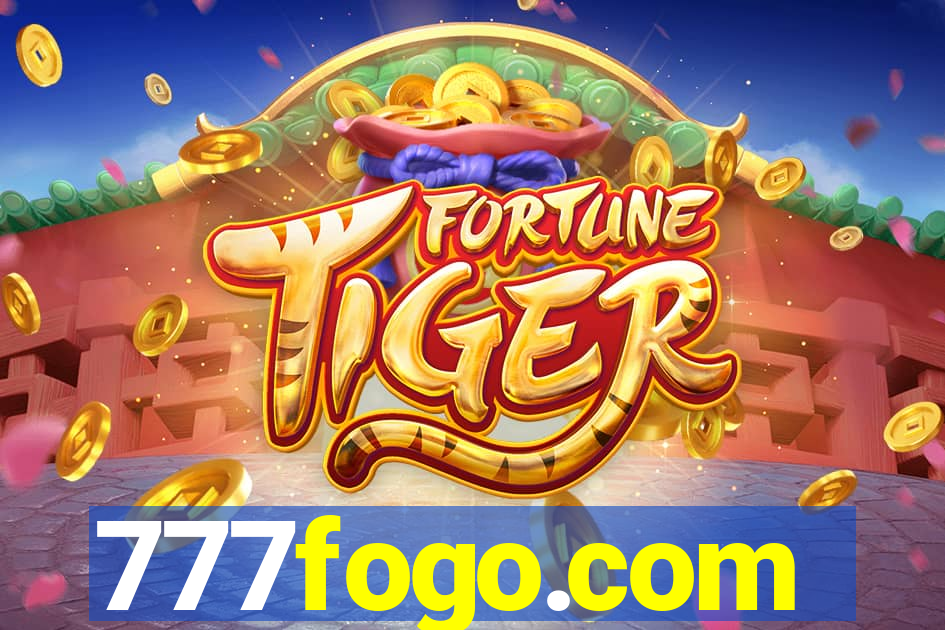 777fogo.com