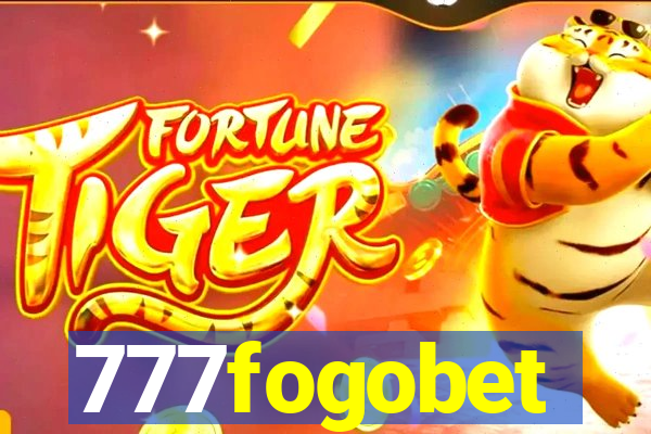 777fogobet