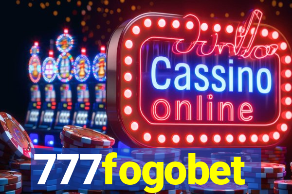 777fogobet