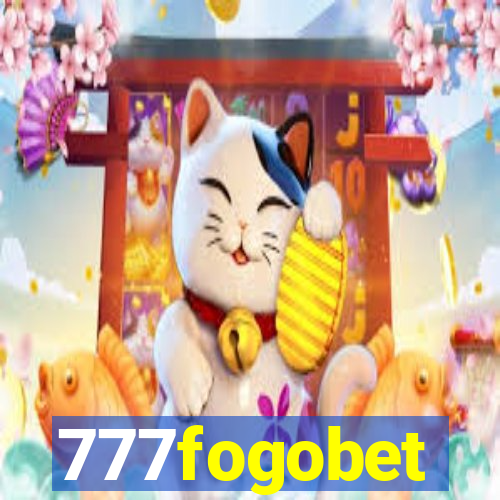 777fogobet