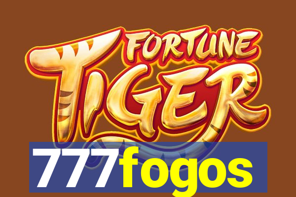 777fogos