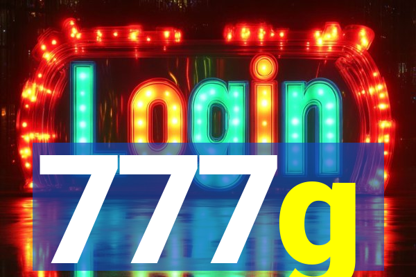 777g