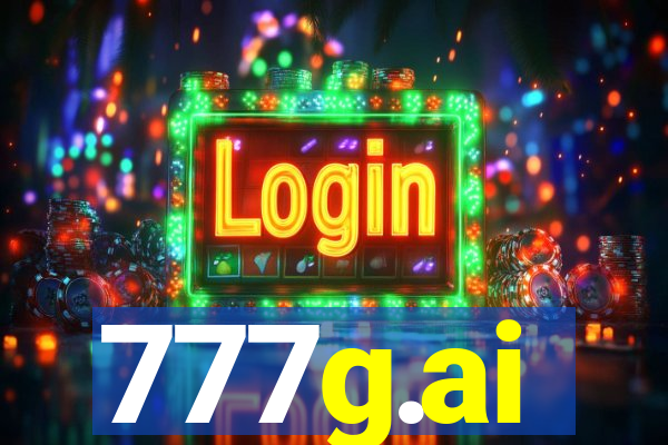 777g.ai