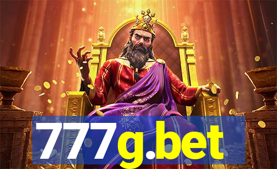 777g.bet
