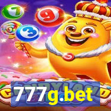 777g.bet