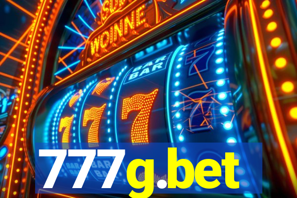 777g.bet
