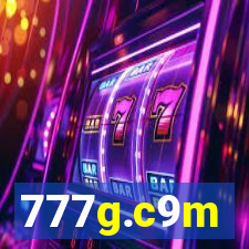 777g.c9m