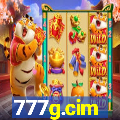 777g.cim